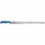 Suncraft Namiba Monster Sägemesser 45cm