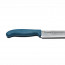 Suncraft Namiba Monster Sägemesser Griff