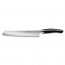 nesmuk soul brotmesser juma black horizontal