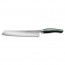 nesmuk soul brotmesser micarta green horizontal