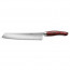 nesmuk soul brotmesser micarta red horizontal
