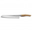 nesmuk soul brotmesser olive horizontal
