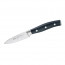 Rösle Tradition Spickmesser 9cm
