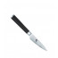 KAI Shun Classic Officemesser 9cm DM-0700