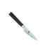 Kai Shun Classic Officemesser 9 cm (DM-0700) 