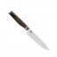 KAI Steakmesserset 2-teilig TDMS-4