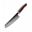 Nesmuk Kochmesser 18cm Griff Micarta