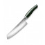 Nesmuk Kochmesser 18cm Griff Micarta