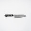 Suncraft Professional Santoku
