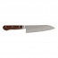 Suncraft Senzo Clad Santoku 16,5cm