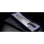 Güde The Knife Damast-Stahl Kochmesser 26 cm / Griff aus Grenadillholz