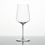 Zalto Denk'Art Universal Glas im Geschenkkarton