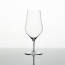 Zalto Denk'Art Wasser Glas im Geschenkkarton