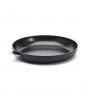 de Buyer Ceranoa Loqy Abnehmbare Keramikpfanne 20 cm mit Keramikbeschichtung - Aluminium
