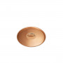 Falk Culinair Signature 2.0 Deckel 14 cm