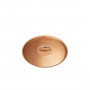 Falk Culinair Signature 2.0 Deckel 16 cm