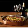 Falk Culinair Signature 2.0  Bratreine 35x23 cm