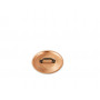 Falk Culinair Fusion Deckel 16 cm