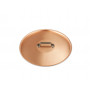 Falk Culinair Fusion Deckel 32 cm