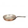 Falk Culinair Fusion Bratpfanne mit Stielgriff 24 cm