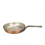 Falk Culinair Fusion Bratpfanne mit Stielgriff 28 cm