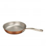 Falk Culinair Signature 2.0 Bratpfanne 28 cm