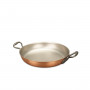 Falk Culinair Fusion Ofenpfanne 24 cm