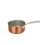 Falk Culinair Signature 2.0 Stielkasserolle 20 cm