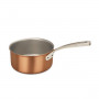 Falk Culinair Signature 2.0 Stielkasserolle 24 cm