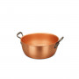 Falk Culinair Fusion Marmeladentopf 24 cm
