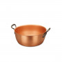Falk Culinair Fusion Marmeladentopf 28 cm
