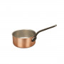 Falk Culinair Fusion Stielkasserolle mit Stielgriff 16 cm