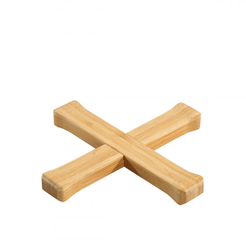 Zassenhaus Magnetic Trivet 20 cm