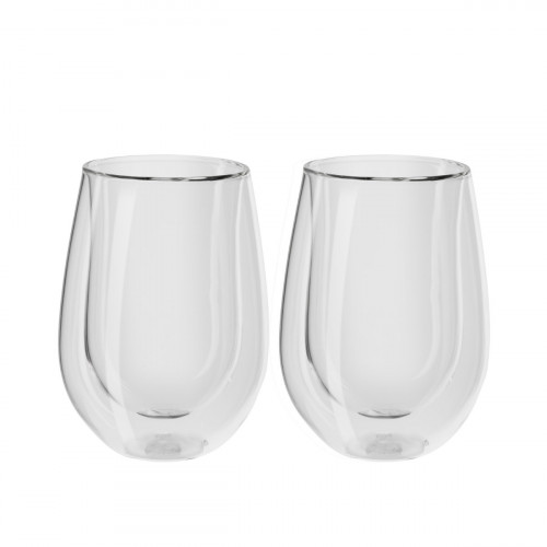 Zwilling Sorrento Bar longdrink glass set, 2 pieces, 0.35 L