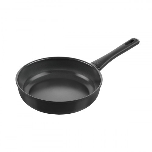 Zwilling Madura Plus Braiser 24 cm - Aluminum