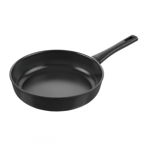 Zwilling Madura Plus Braiser 28 cm - Aluminum