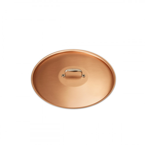 Falk Culinair Signature 2.0 Lid 20 cm