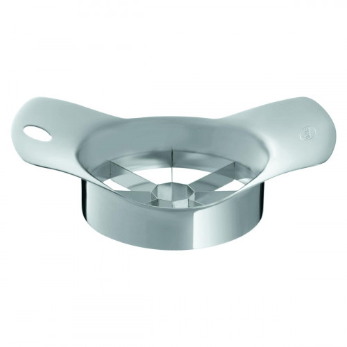 Rösle Apple Slicer / Pear Slicer