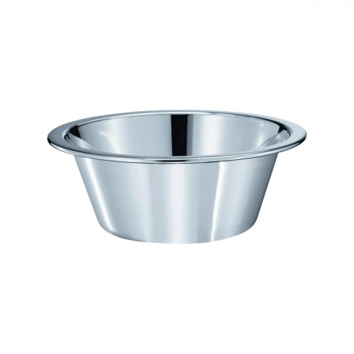 Rösle Conical Bowl 20 cm / 1.5 L - Stainless Steel