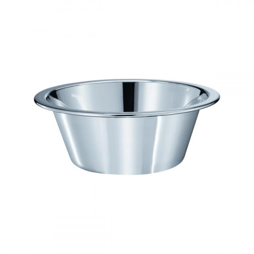 Rösle bowl conical 20 cm / 1.5 L - stainless steel