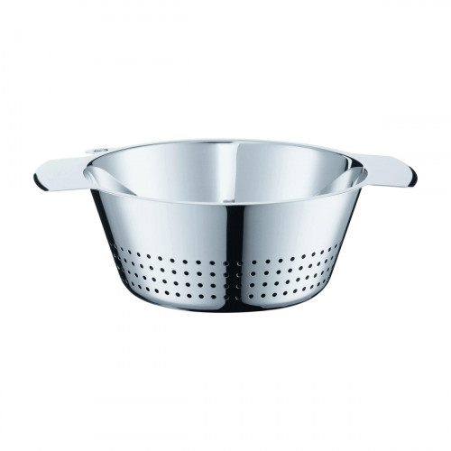 Rösle Strainer 28 cm conical - stainless steel