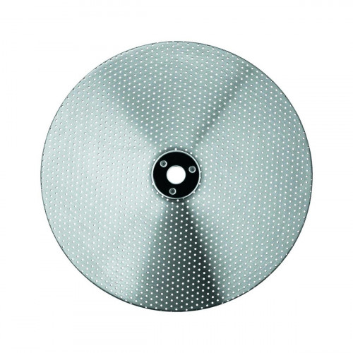 Rösle sieve insert 1 mm for Passetout 14 cm