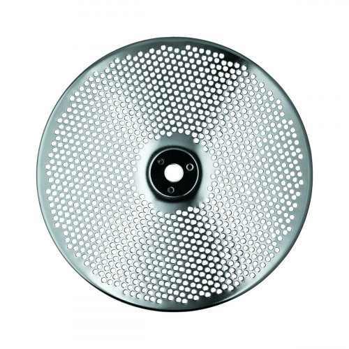 Rösle sieve insert 2 mm for Passetout 14 cm