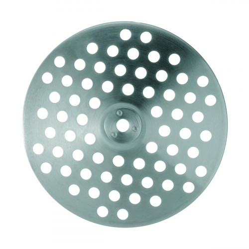 Rösle sieve insert 8 mm for Passetout 14 cm