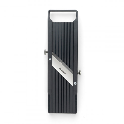 Global GSL-64/BC Mandoline / Vegetable Slicer 64 mm