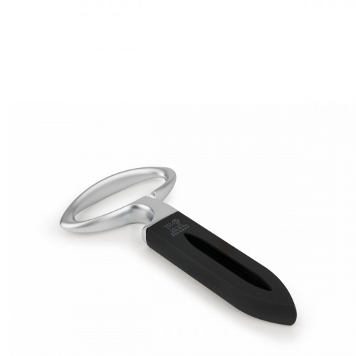 Peugeot Mathus Klingenkorkenzieher 11 cm schwarz - ABS/Metall