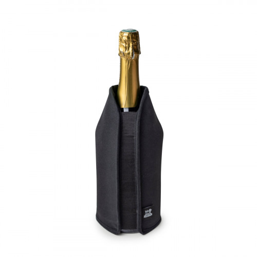 Peugeot Frizz cooling sleeve 23 cm black