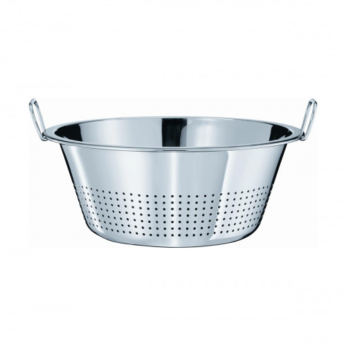 Rösle Strainer 40 cm conical - stainless steel