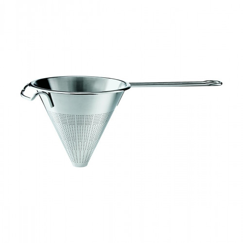 Rösle Fine Mesh Strainer 18 cm - Stainless Steel