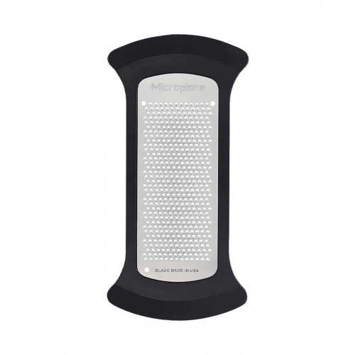 Microplane Specialty Fine Bowl Grater